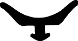 AD-1653