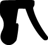 AD-088