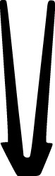 Artikelbild 1 des Artikels AD-367 AD-367