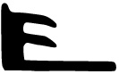 ADTPHH-2277