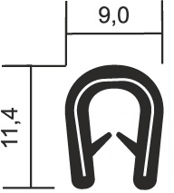 ADMK-3003