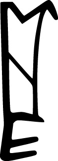 ADSL-909