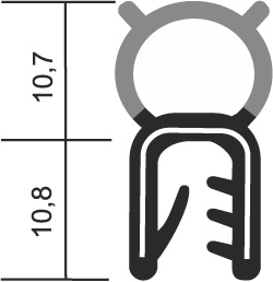 ADMK-3013
