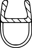 ADZH-1735
