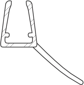 ADZH-1747