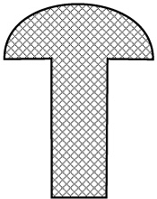 SZ-216