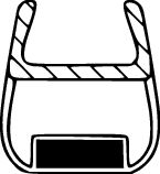 ADZH-1731