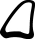 Artikelbild 1 des Artikels AD-1357 AD-1357