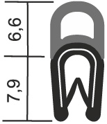 ADMK-3009