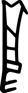 ADTP-5102