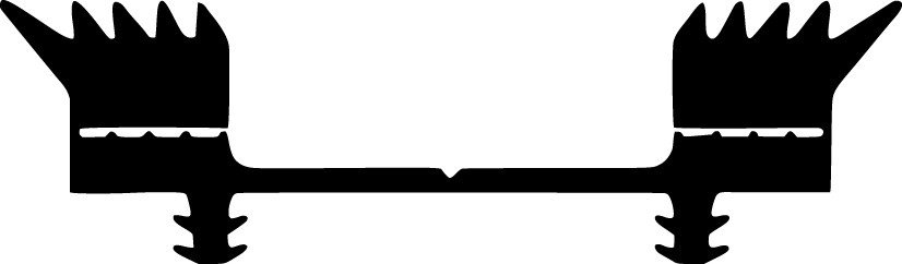 ADTP-2823